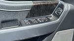 2021 Ford F-150 Super Cab 4x4 Pickup for sale #PM3005 - photo 13