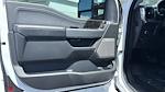 2021 Ford F-150 Super Cab 4x4 Pickup for sale #PM3005 - photo 14