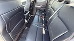 2021 Ford F-150 Super Cab 4x4 Pickup for sale #PM3005 - photo 15