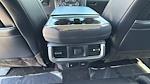 2021 Ford F-150 Super Cab 4x4 Pickup for sale #PM3005 - photo 16