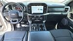 2021 Ford F-150 Super Cab 4x4 Pickup for sale #PM3005 - photo 17