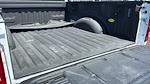 2021 Ford F-150 Super Cab 4x4 Pickup for sale #PM3005 - photo 18