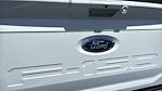 2021 Ford F-150 Super Cab 4x4 Pickup for sale #PM3005 - photo 20
