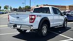 2021 Ford F-150 Super Cab 4x4 Pickup for sale #PM3005 - photo 23
