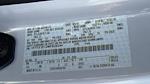 2021 Ford F-150 Super Cab 4x4 Pickup for sale #PM3005 - photo 21