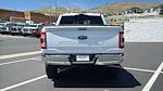 2021 Ford F-150 Super Cab 4x4 Pickup for sale #PM3005 - photo 24