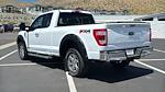 2021 Ford F-150 Super Cab 4x4 Pickup for sale #PM3005 - photo 2