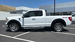 2021 Ford F-150 Super Cab 4x4 Pickup for sale #PM3005 - photo 25