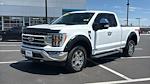 2021 Ford F-150 Super Cab 4x4 Pickup for sale #PM3005 - photo 1