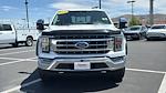 2021 Ford F-150 Super Cab 4x4 Pickup for sale #PM3005 - photo 26