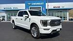 2022 Ford F-150 SuperCrew Cab 4x4 Pickup for sale #PM3010 - photo 12