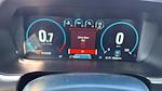 2022 Ford F-150 SuperCrew Cab 4x4 Pickup for sale #PM3010 - photo 10