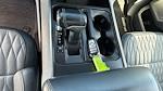 2022 Ford F-150 SuperCrew Cab 4x4 Pickup for sale #PM3010 - photo 3