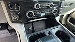 2022 Ford F-150 SuperCrew Cab 4x4 Pickup for sale #PM3010 - photo 4