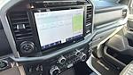 2022 Ford F-150 SuperCrew Cab 4x4 Pickup for sale #PM3010 - photo 5