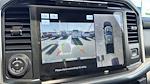 2022 Ford F-150 SuperCrew Cab 4x4 Pickup for sale #PM3010 - photo 6