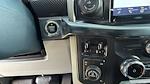 2022 Ford F-150 SuperCrew Cab 4x4 Pickup for sale #PM3010 - photo 7