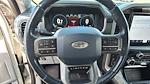 2022 Ford F-150 SuperCrew Cab 4x4 Pickup for sale #PM3010 - photo 8