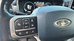 2022 Ford F-150 SuperCrew Cab 4x4 Pickup for sale #PM3010 - photo 9