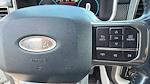 2022 Ford F-150 SuperCrew Cab 4x4 Pickup for sale #PM3010 - photo 10