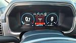 2022 Ford F-150 SuperCrew Cab 4x4 Pickup for sale #PM3010 - photo 11