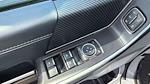 2022 Ford F-150 SuperCrew Cab 4x4 Pickup for sale #PM3010 - photo 12