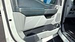 2022 Ford F-150 SuperCrew Cab 4x4 Pickup for sale #PM3010 - photo 13
