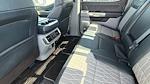 2022 Ford F-150 SuperCrew Cab 4x4 Pickup for sale #PM3010 - photo 14