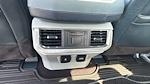 2022 Ford F-150 SuperCrew Cab 4x4 Pickup for sale #PM3010 - photo 15