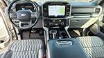 2022 Ford F-150 SuperCrew Cab 4x4 Pickup for sale #PM3010 - photo 16