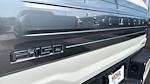 2022 Ford F-150 SuperCrew Cab 4x4 Pickup for sale #PM3010 - photo 18