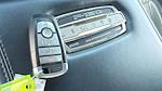 2022 Ford F-150 SuperCrew Cab 4x4 Pickup for sale #PM3010 - photo 19