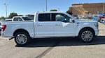 2022 Ford F-150 SuperCrew Cab 4x4 Pickup for sale #PM3010 - photo 3