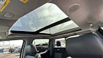 2022 Ford F-150 SuperCrew Cab 4x4 Pickup for sale #PM3010 - photo 21