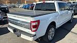 2022 Ford F-150 SuperCrew Cab 4x4 Pickup for sale #PM3010 - photo 2