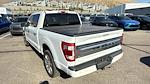 2022 Ford F-150 SuperCrew Cab 4x4 Pickup for sale #PM3010 - photo 4