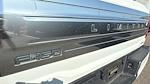 2022 Ford F-150 SuperCrew Cab 4x4 Pickup for sale #PM3010 - photo 5