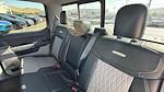 2022 Ford F-150 SuperCrew Cab 4x4 Pickup for sale #PM3010 - photo 7