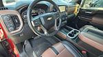2022 Chevrolet Silverado 2500 Crew Cab 4WD Pickup for sale #PM3011 - photo 9