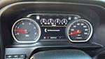 2022 Chevrolet Silverado 2500 Crew Cab 4WD Pickup for sale #PM3011 - photo 10
