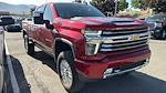 2022 Chevrolet Silverado 2500 Crew Cab 4WD Pickup for sale #PM3011 - photo 1