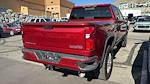 2022 Chevrolet Silverado 2500 Crew Cab 4WD Pickup for sale #PM3011 - photo 2