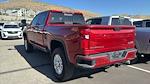 2022 Chevrolet Silverado 2500 Crew Cab 4WD Pickup for sale #PM3011 - photo 3
