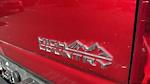 2022 Chevrolet Silverado 2500 Crew Cab 4WD Pickup for sale #PM3011 - photo 4