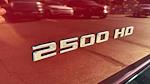 2022 Chevrolet Silverado 2500 Crew Cab 4WD Pickup for sale #PM3011 - photo 5