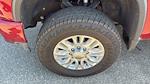 2022 Chevrolet Silverado 2500 Crew Cab 4WD Pickup for sale #PM3011 - photo 6