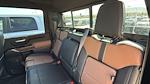 2022 Chevrolet Silverado 2500 Crew Cab 4WD Pickup for sale #PM3011 - photo 7