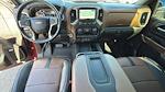2022 Chevrolet Silverado 2500 Crew Cab 4WD Pickup for sale #PM3011 - photo 8