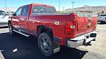 Used 2012 Chevrolet Silverado 2500 LTZ Crew Cab 4WD Pickup for sale #PM3011A - photo 2
