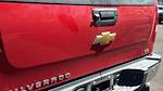 Used 2012 Chevrolet Silverado 2500 LTZ Crew Cab 4WD Pickup for sale #PM3011A - photo 5